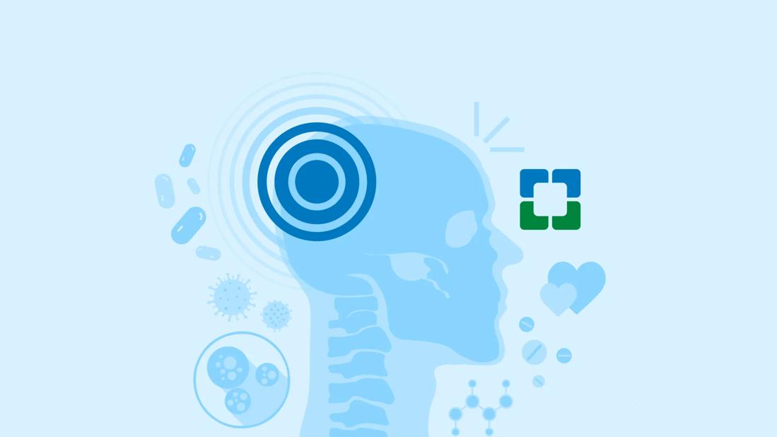 Understanding Thyroxine (T4) Levels: Your Thyroid Health Guide